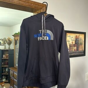 Men’s The North Face Hoodie